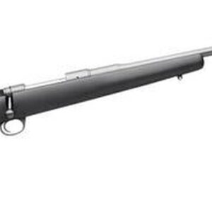 Kimber Montana .25-06 Rem.