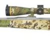 Kimber 8400 Subalpine, .300 Win Mag, 26", 4rd, GORE Optifade Subalpine Camo