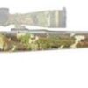 Kimber 8400 Subalpine, .300 Win Mag, 26", 4rd, GORE Optifade Subalpine Camo