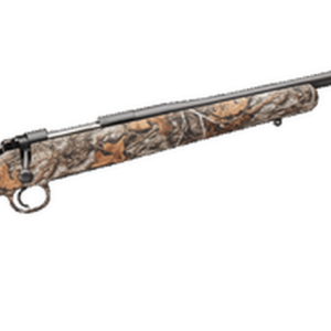 Kimber 84M Hunter (Realtree Edge) 6.5 Creedmoor