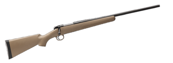Kimber 84M Hunter (Black) 6.5 Creedmoor
