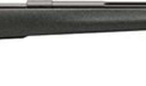 Kimber 84M Open Country Granite Rifle, .308 Win, 24", Granite Carbon Fiber Stock