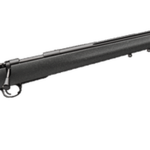Kimber 84M Open Country (Granite) 6.5 Creedmoor 24" Barrel