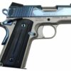 Kimber Sapphire Ultra II Limioted Edition Blue 9mm
