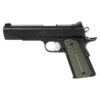 Kimber Custom TLE II 1911 45 ACP, Tactical Law Enforcement, 7rd Mag