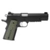 Kimber Custom TLE/RL II 45 ACP