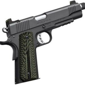 Kimber Custom TLE/RL II TFS 9mm