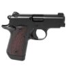 Kimber Micro Deep Cover .380 ACP