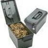 Kimber Solo Carry Stainless 9mm