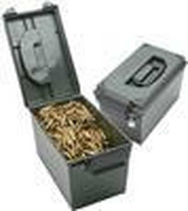 Kimber Solo Carry Stainless 9mm
