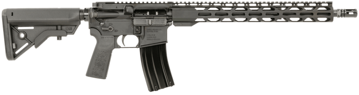 New Releases - Alex Pro Firearms | The Gun Shop