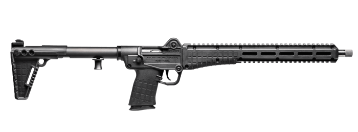 AR-15 Rifles - Alex Pro Firearms | The Gun Shop