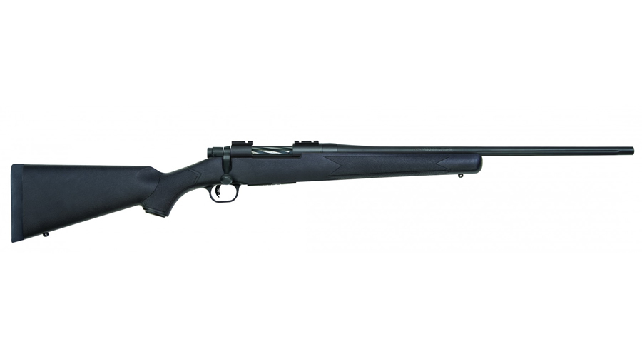 Patriot 243 Win Bolt-Action Rifle - Bolt-Action Rifles | The Gun Shop