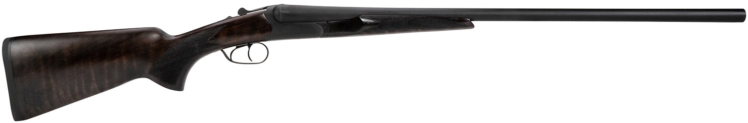 HERITAGE MFG. BADLANDER 12GA SIDE BY SIDE SHOTGUNS - AK-47 Shotguns | The Gun Shop