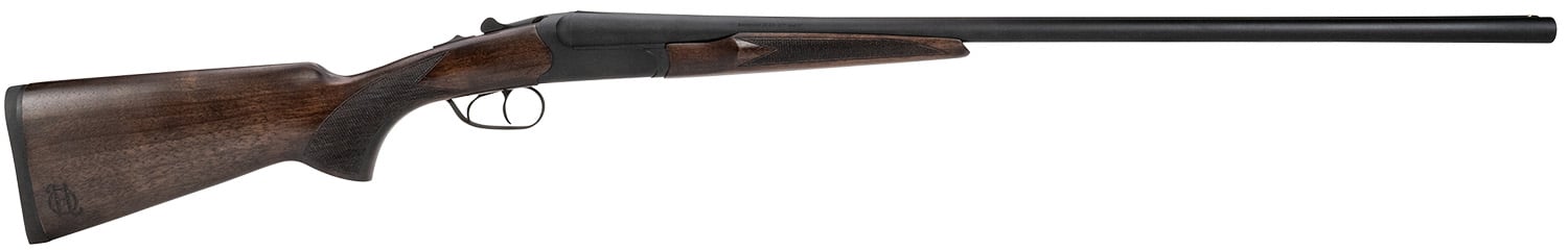 HERITAGE MFG. BADLANDER 20 GA BADLANDER 20 GA SIDE BY SIDE SHOTGUNS - AK-47 Shotguns | The Gun Shop