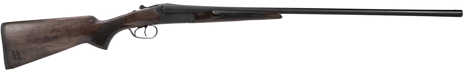HERITAGE MFG. BADLANDER 28GA BADLANDER 28GA SIDE BY SIDE SHOTGUNS - AK-47 Shotguns | The Gun Shop