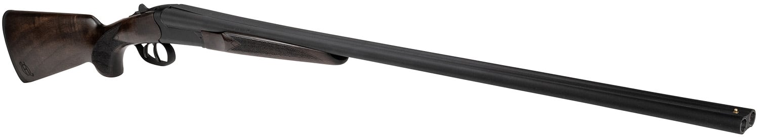 HERITAGE MFG. BADLANDER 410 BADLANDER 410 SIDE BY SIDE SHOTGUNS - AK-47 Shotguns | The Gun Shop