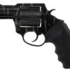 Charter Arms Pitbull Tiger II, .45 ACP, 2.2", 5rd, SA/DA, OD Green Tiger Stripe