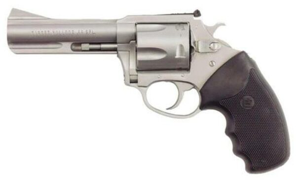 Charter Arms Bulldog, .44 Special, 4.2", 5rd, SS