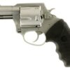 Charter Arms Pitbull, 45 ACP, 2.5", 5rd, Stainless