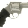 Charter Arms Pitbull, 45 ACP, 2.5", 5rd, Stainless
