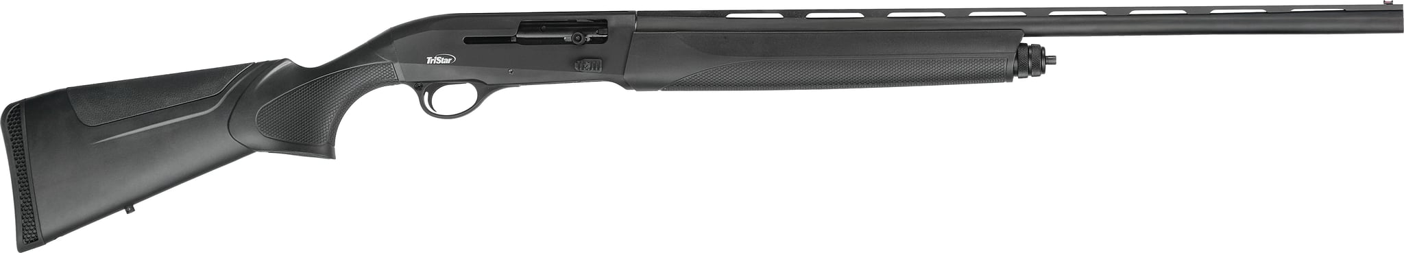 TRISTAR ARMS INC. RAPTOR II SEMI AUTO SHOTGUNS black - AK-47 Shotguns | The Gun Shop