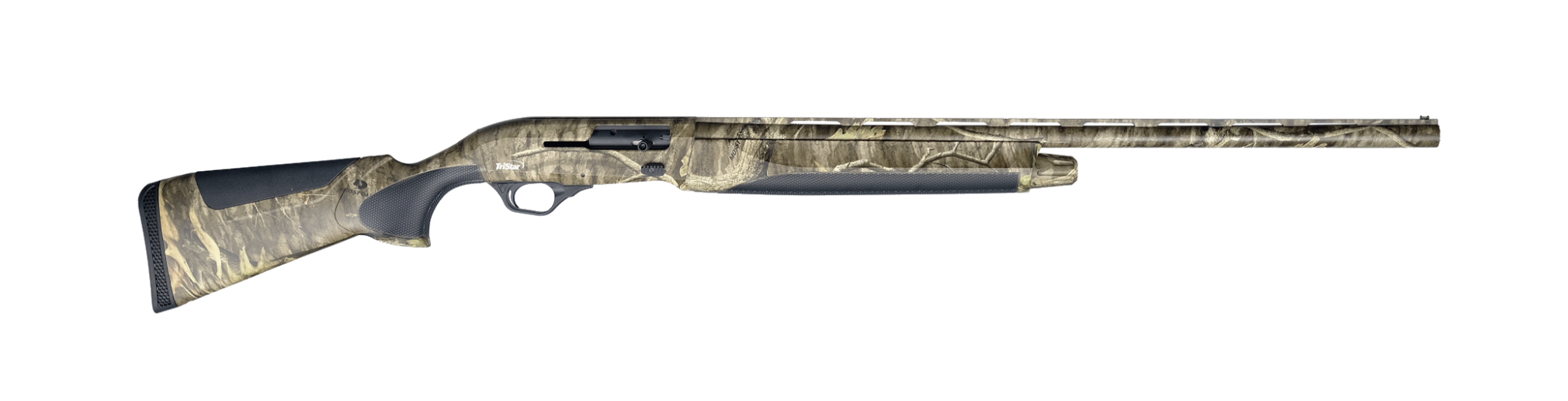 TRISTAR ARMS INC. RAPTOR II (MOCR CAMO) RAPTOR II SEMI AUTO SHOTGUNS camo - AK-47 Shotguns | The Gun Shop