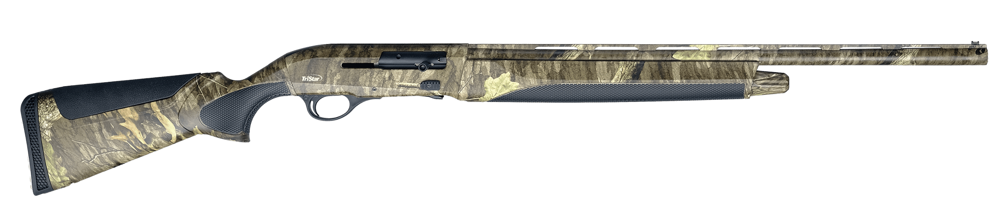 TRISTAR ARMS INC. RAPTOR II RAPTOR II SEMI AUTO SHOTGUNS MOSSY OAK COUNTRY ROOTS - AK-47 Shotguns | The Gun Shop