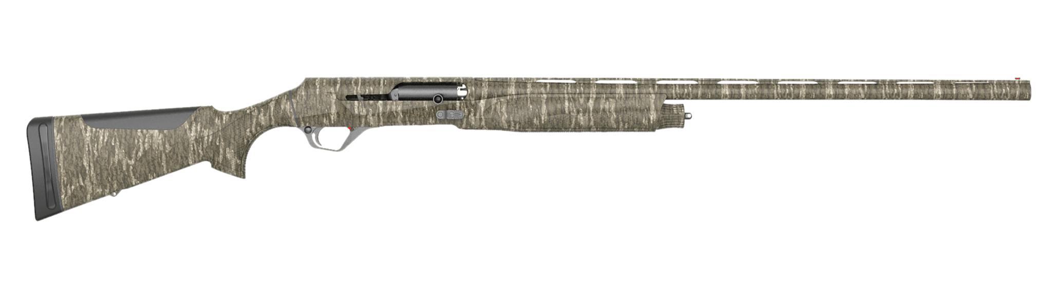 RETAY USA ACE TYPE R ACE TYPE R SEMI AUTO SHOTGUNS MOSSY OAK BOTTOMLAND - AK-47 Shotguns | The Gun Shop
