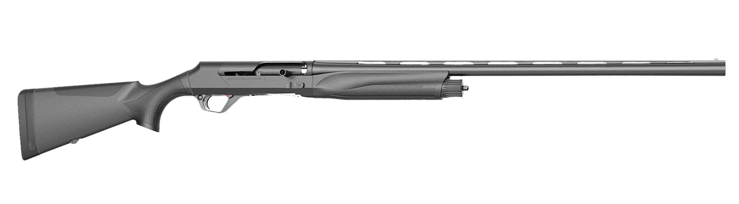 RETAY USA ACE ACE SEMI AUTO SHOTGUNS black - AK-47 Shotguns | The Gun Shop