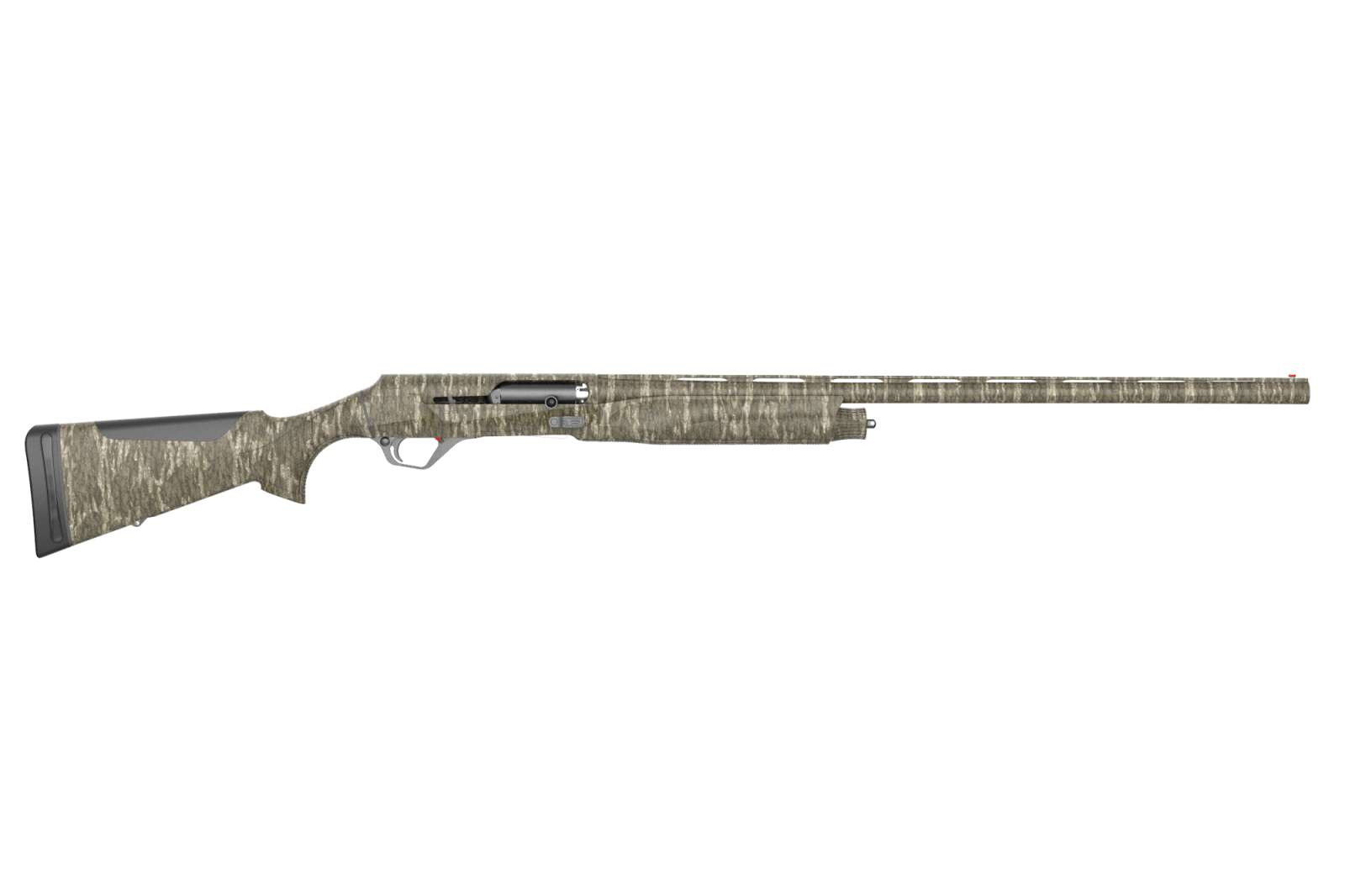 RETAY USA ACE SEMI AUTO SHOTGUNS MOSSY OAK BOTTOMLAND - AK-47 Shotguns | The Gun Shop