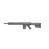 Black Rain Fallout10, .308 Win, 18" Barrel, Black