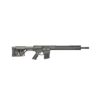 Black Rain Fallout10, .308 Win, 18" Barrel, Black