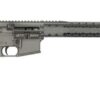 Black Rain AR-15 Special 5.56/223 16" Barrel XL Handguard Tungsten Finish 30rd Mag