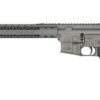 Black Rain AR-15 Special 5.56/223 16" Barrel XL Handguard Tungsten Finish 30rd Mag