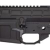 San Tan Tactical STT-15 Pillar Billet Matching Receiver Set