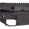 San Tan Tactical STT-15 Pillar Billet Matching Receiver Set