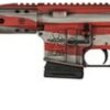 Black Rain Patriot 5.56mm, SPEC+, American Flag, *NY Legal*