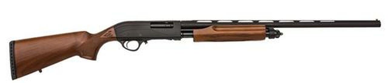 Escort M87 , 12 Ga, 28", 5rd, 3" Chamber