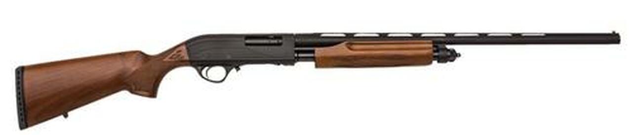 Escort M87 , 20 Ga, 26" Barrel, 5 Rd, 3" Chamber