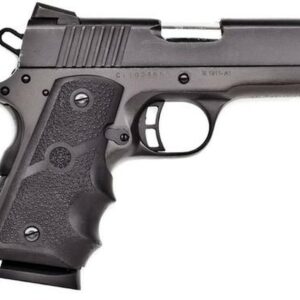 Citadel 1911 45 ACP Kit 3 BL