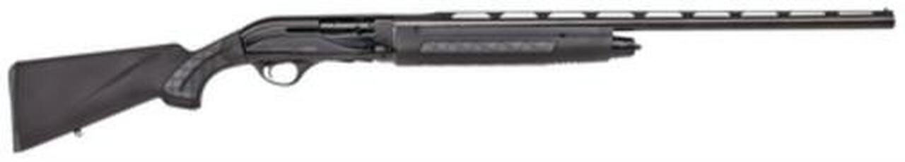 Escort Avery Waterfowl Extreme Shotgun 12 Ga, 3" Chamber, 28" Barrel, Blued, 4rd