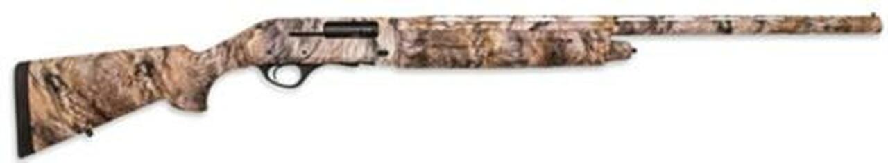 Legacy Sports Escort Extreme 12 Ga 28" Barrel 3" Chamber YOTE Camouflage