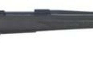 Howa Lightning .25-06 Remington 22" Standard Barrel Blue Finish Black Synthetic Stock 5rd
