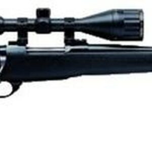 Howa Ultra Light Youth 243 Win No Scope
