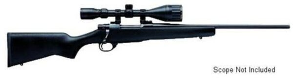 Howa Ultra Light Youth 243 Win No Scope