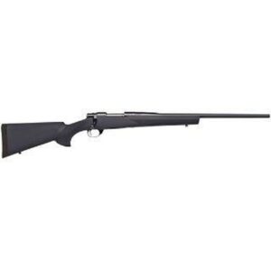 Howa M-1500, 7mm Rem Mag, 22" Barrel, 3rd, Black