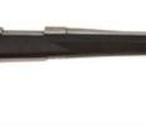 Howa Rifle .30-06 Springfield 22" SS Barrel Black Hogue Stock 5rds