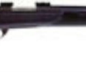 Howa Axiom Varminter Bolt 308 Winchester 24" HB Synthetic Black