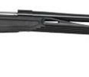 Howa/Axiom Varminter Package .22-250 24" Heavy Barrel Black Axiom Stock 5 Rounds With 4-16X44mm Nighteater Riflescope